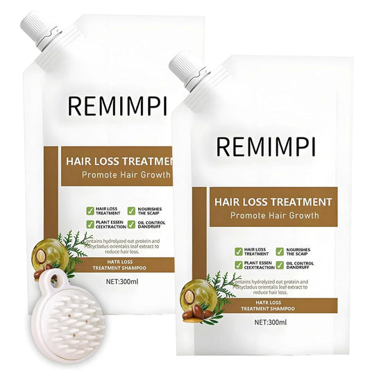 RevitaGrow™
