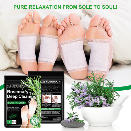 Purifoot™